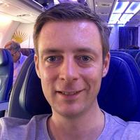 Отзыв от Матвей - виза ДТВ