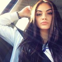 Отзыв от Анжела - Visa DTV